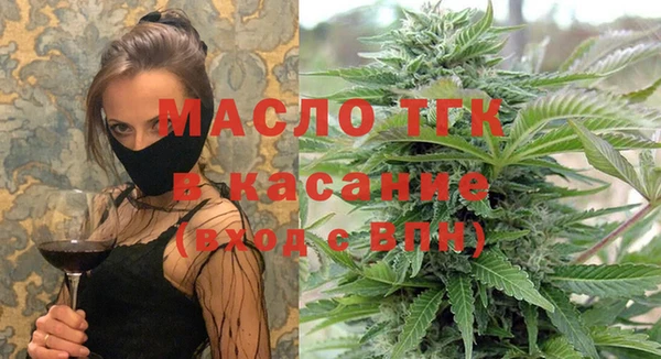 соль ск Алзамай