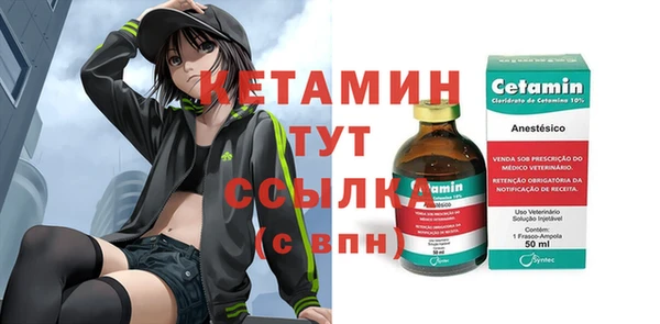 соль ск Алзамай